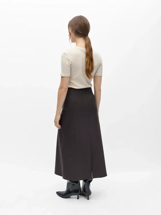 MATTHIE LONG SKIRT