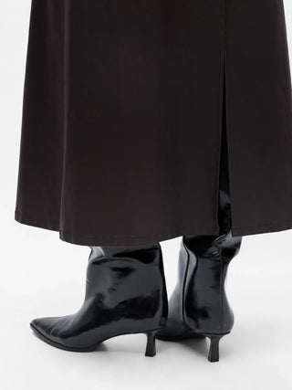 MATTHIE LONG SKIRT