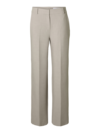 Rita Wide Pant