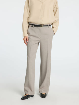 Rita Wide Pant