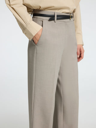 Rita Wide Pant