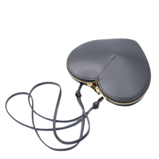 Heart bag