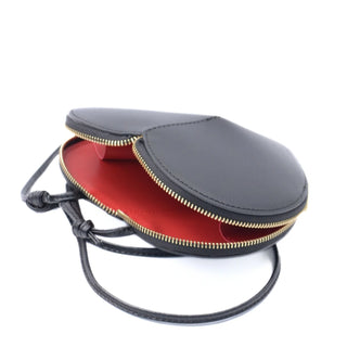 Heart bag