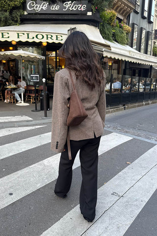 Stine Blazer