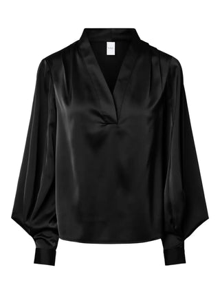 PELLA LS TOP
