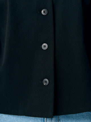 LISA L/S RE BLAZER