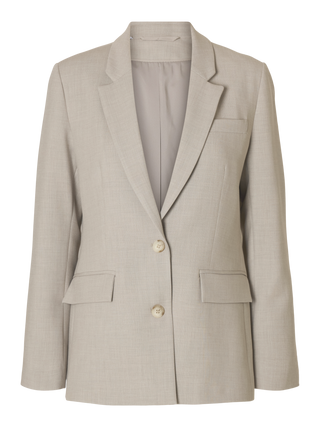 RITA LS CLASSIC BLAZER