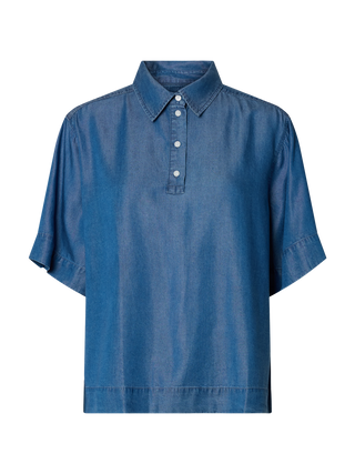 Janna Polo Shirt