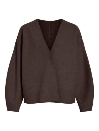 JUICE LOOSE JACKET