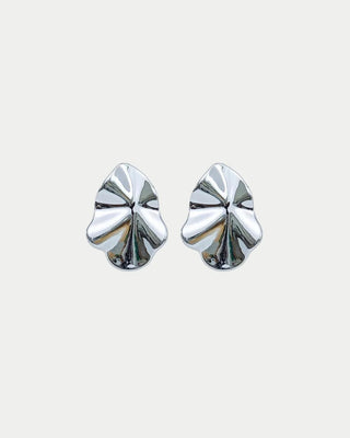 Lip Earrings Small