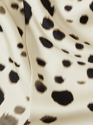 SIV NARROW SCARF