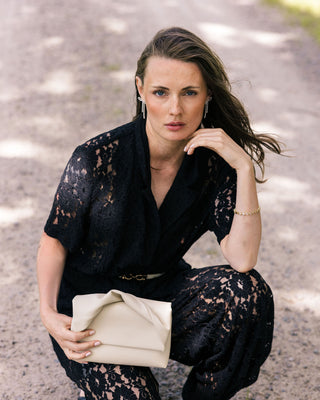 Sanna Bag - Desert Jewlel