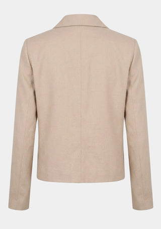 Olga Jacket