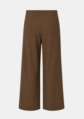 Ova Wide Pant