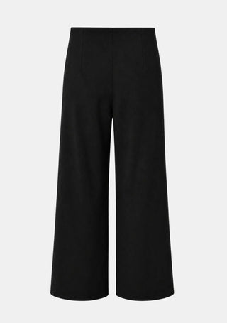 Ova Wide Pant