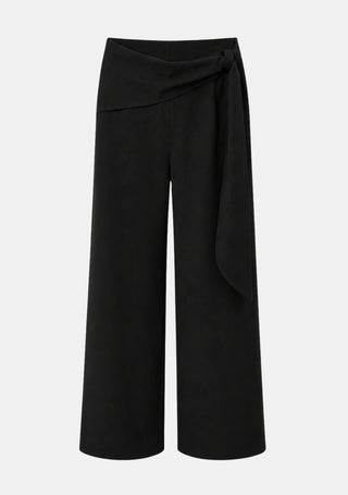 Ova Wide Pant