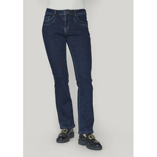 Parma Basic Jeans