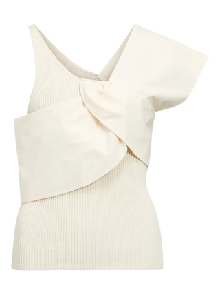 Betzy Knit Top