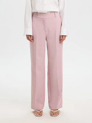 RITA MW WIDE PANT