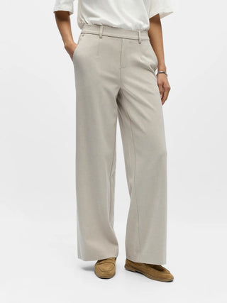 Lisa Wide Pant
