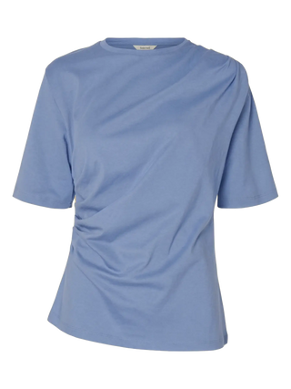 Woline Twist Tee