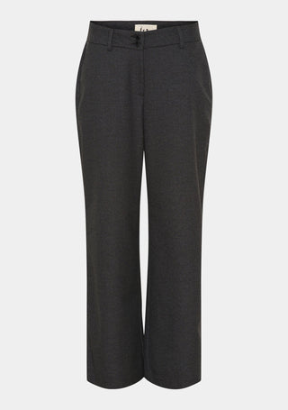 Rimini long pant