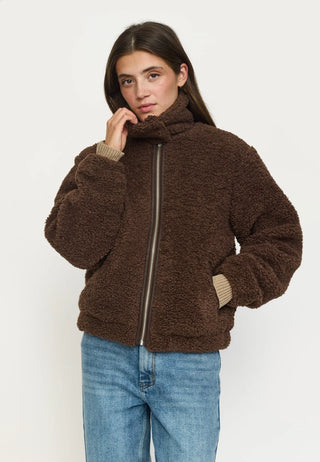 Aitana Jacket