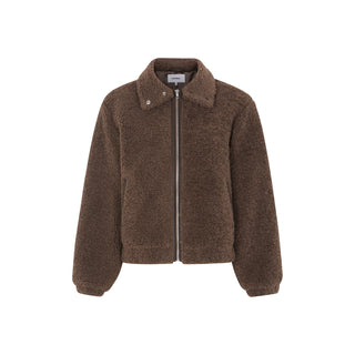 Aitana Jacket