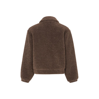 Aitana Jacket