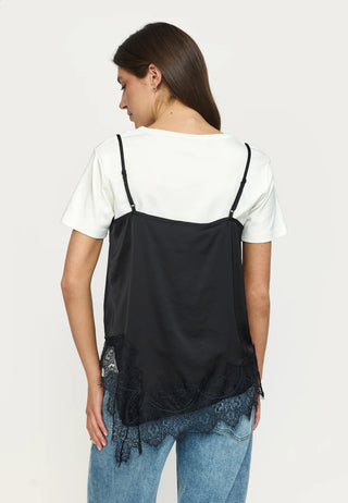 Brielle Top