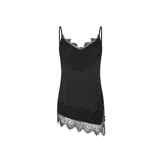 Brielle Top