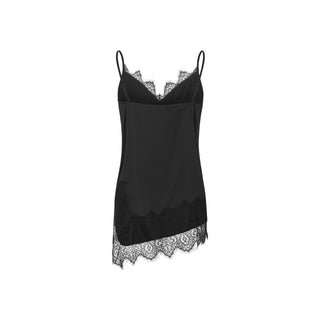 Brielle Top