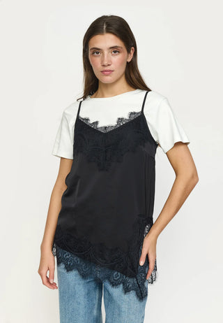 Brielle Top