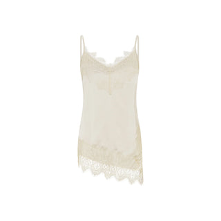 Brielle Top