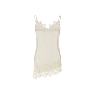 Brielle Top
