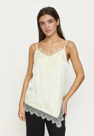 Brielle Top