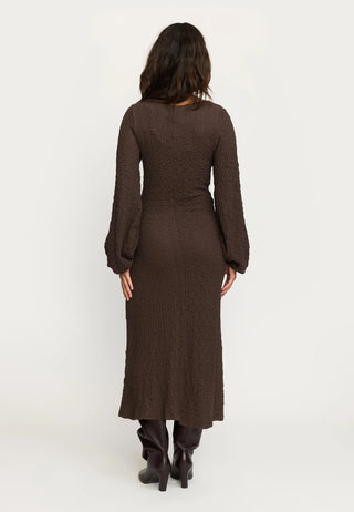 Gizelle Midi Dress