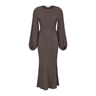 Gizelle Midi Dress