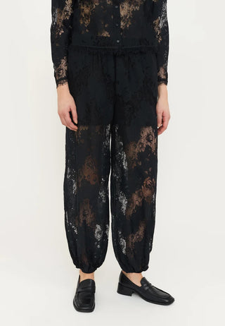 Kacy Pant