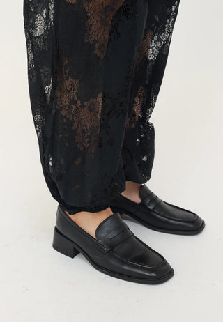 Kacy Pant