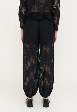 Kacy Pant
