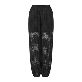 Kacy Pant