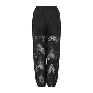 Kacy Pant