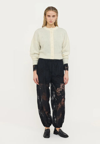 Kacy Pant