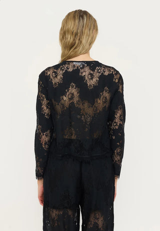 Kacy Shirt