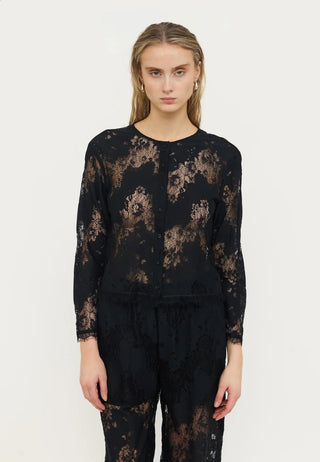 Kacy Shirt