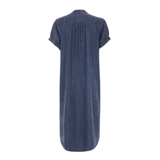 Keira Midi Dress