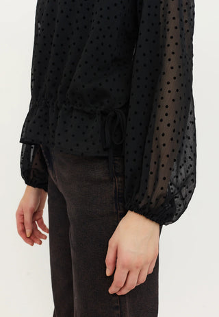 Sabella Blouse