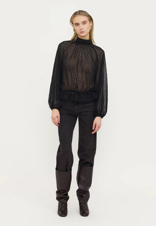 Sabella Blouse