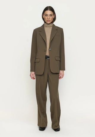 Vilja Blazer